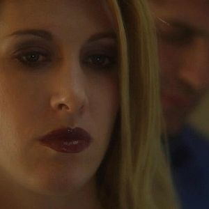 Fotoğraf Last Breath