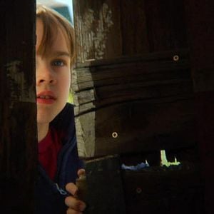 Fotoğraf Last Breath