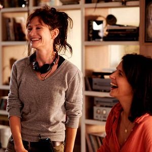 Fotoğraf Kollarımda Kal