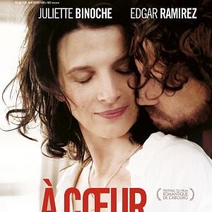 Fotoğraf Kollarımda Kal