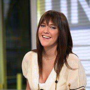 Fotoğraf Daphné Bürki