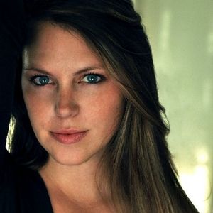 Fotoğraf Keghan Hurst