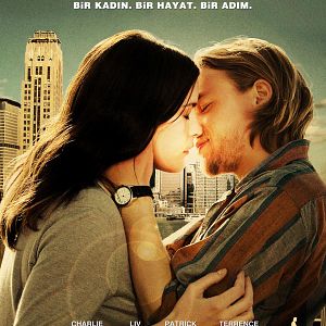 Fotoğraf Hayatının Seçimi