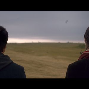 Fotoğraf Michel Delpech