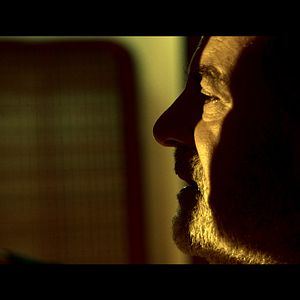 Fotoğraf Michel Delpech