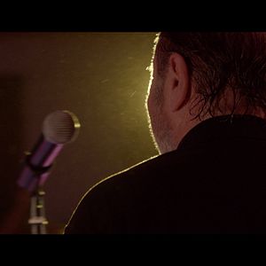 Fotoğraf Michel Delpech