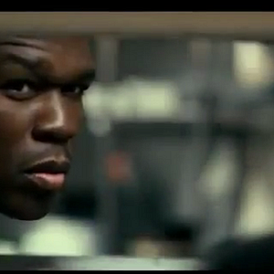 Fotoğraf 50 Cent