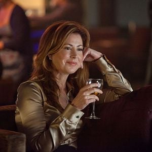 Fotoğraf Kirli Oyun