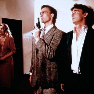 Fotoğraf Müllers Büro