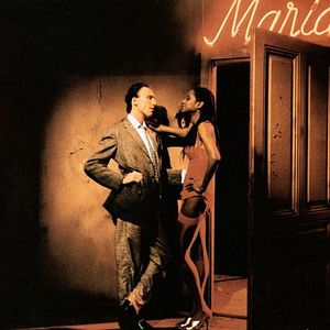 Fotoğraf Müllers Büro