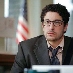 Fotoğraf Jason Biggs