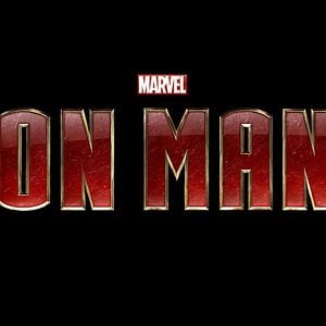 Fotoğraf Iron Man 3