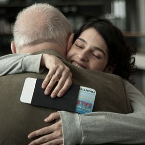 Fotoğraf Maria Flor