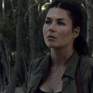 Fotoğraf Battle Force