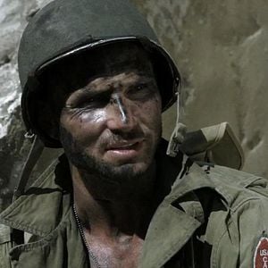 Fotoğraf Battle Force