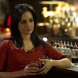 Fotoğraf Archie Panjabi
