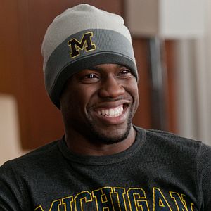 Fotoğraf Uzatmalı Nişanlım