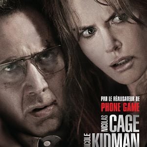 Fotoğraf Yakın Tehdit