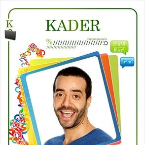 Fotoğraf En Famille