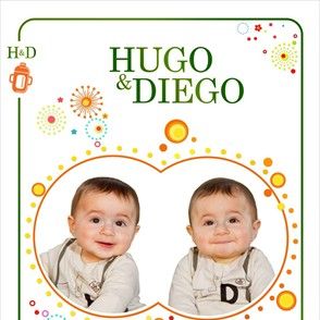 Fotoğraf En Famille