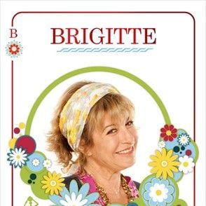 Fotoğraf Marie Vincent