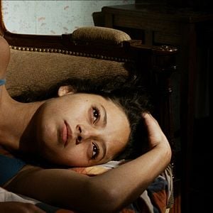 Fotoğraf Kapıları, Pencereleri Açalım