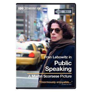 Fotoğraf Public Speaking