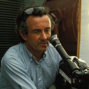 Fotoğraf Louis Malle