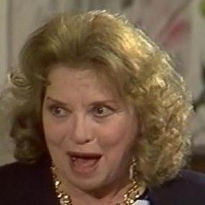 Fotoğraf Ánna Kyriakoú