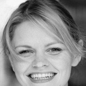 Fotoğraf Rebekah Staton