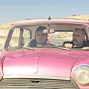 Fotoğraf Yürüyüş