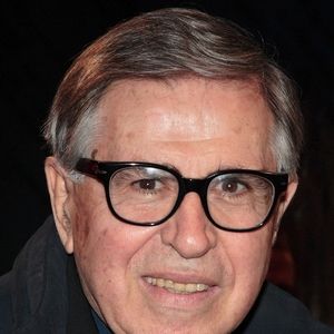 Fotoğraf Paolo Taviani