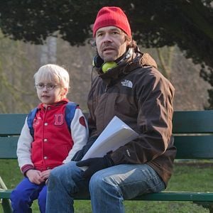 Fotoğraf Dolfje Weerwolfje