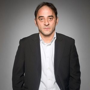 Fotoğraf Salvatore Striano