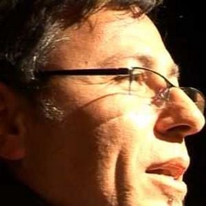 Fotoğraf Cemal Yıldırım