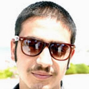 Fotoğraf Cihan Tarıman