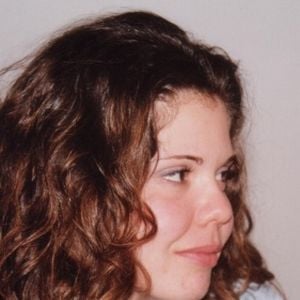 Fotoğraf Hatice Tezcan