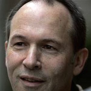 Fotoğraf Matthew Chapman