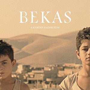 Fotoğraf Neredesin Süpermen?