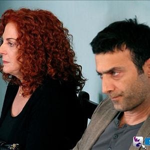 Fotoğraf Çıplak Gerçek