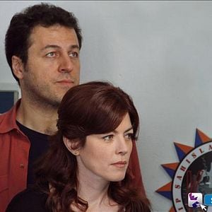 Fotoğraf Çıplak Gerçek