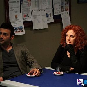 Fotoğraf Çıplak Gerçek