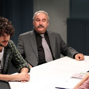 Fotoğraf Çıplak Gerçek