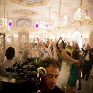 Fotoğraf Gerçeklik