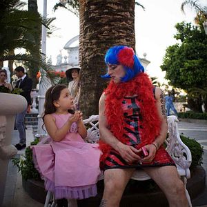 Fotoğraf Gerçeklik