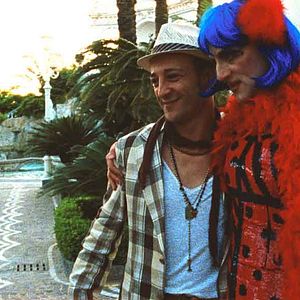 Fotoğraf Gerçeklik