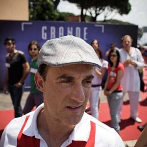 Fotoğraf Gerçeklik