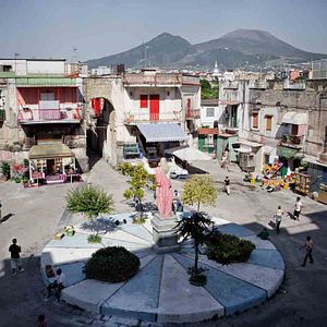 Fotoğraf Gerçeklik