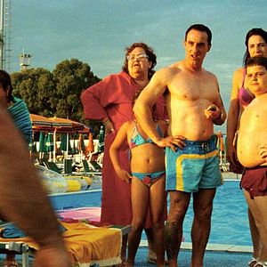 Fotoğraf Gerçeklik