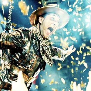 Fotoğraf Gerçeklik